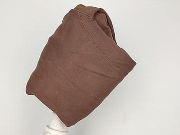 bluzy dresowe: Bluza z kapturem damska, rozmiar M — 6