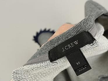 j. crew: J.Crew, Bluza damska
, rozmiar M — 4