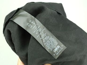 Kobiety: ASOS Design, Sukienka damska, rozmiar M — 5