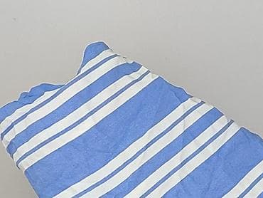 pull and bear rozmiarowka: Bluzka damska, rozmiar S — 6