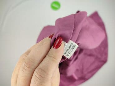 allegro tanie sukienki: Сукня жіноча, 2XL — 5