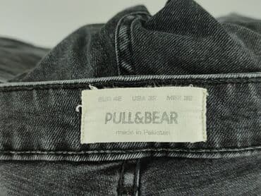 bluzy pull and bear: PULL&BEAR, Jeansy dla mężczyzn — 4