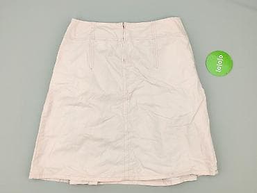 spódnice 46: Next, Spódnica damska, rozmiar 3XL — 3