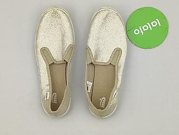 klapki bio bellini: Sneakersy damskie, rozmiar 39 — 2