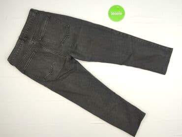 Ubrania damskie: Denim Co, Jeansy damskie, rozmiar M — 3