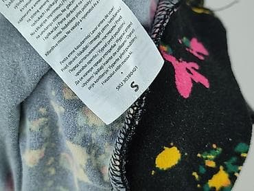bluzka marks: Bluzka damska, rozmiar S — 5