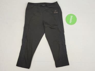 legginsy push up xs: Legginsy Sportowe damskie, XS — 2