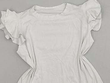 T-shirt damski, rozmiar 3XL w lalafo.pl T-shirt damski, rozmiar 3XL