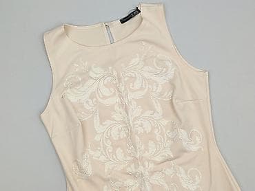 atmosphere clothes: Atmosphere, Women`s dress, size L — 1