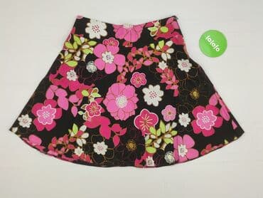 czarne spódnice obcisła: Women`s skirt, size L (EU 40) — 2