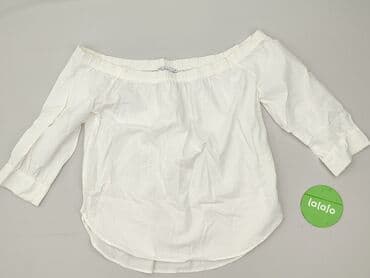 bluzy hollister: Bluzka damska, rozmiar XS — 2