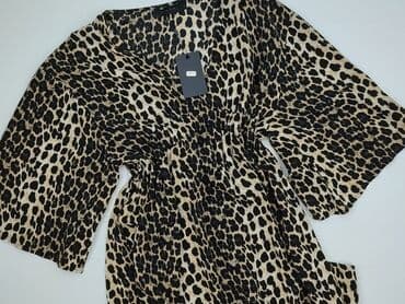 sukienka do mokasynów: JULIE, Sukienka damska, rozmiar M — 1