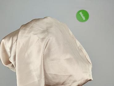 danielki 25: Sukienka damska, rozmiar L — 8