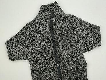 bytom kardigan: NEXT Petite, Kardigan damski, rozmiar XS — 1