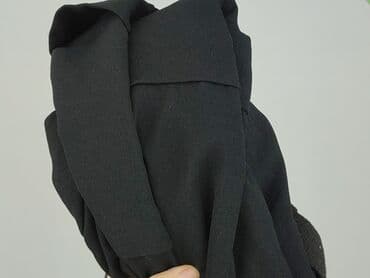 vulcano kurtki: Vero Moda, Штани карго жіночі, S на lalafo.pl — 5 vulcano kurtki: Vero Moda, Штани карго жіночі, S — 5