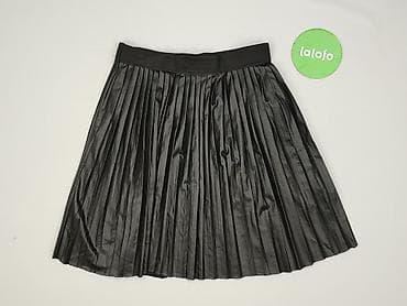 stroje boho: Spódnica damska, rozmiar S — 3