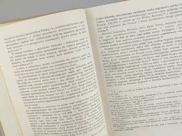 Books, Audio & Video formats: Book, genre - Non-fiction, condition - Very good — 3