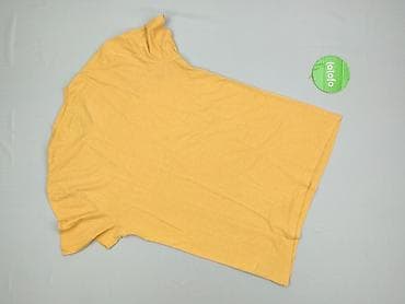 basic t shirt oversize: F&F, Koszulka dla mężczyzn, rozmiar S — 3