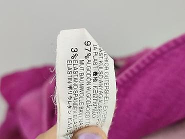 zabot: Zara, Marynarka damska, rozmiar M — 5