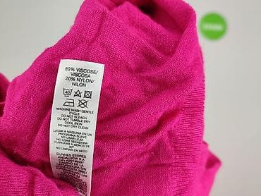 narzutki shein: Dunnes Stores, Kardigan damski, rozmiar S — 6