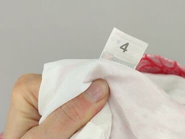 andźela sukienki: Sukienka damska, rozmiar S — 6