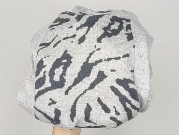 kapcie jordan pluszowe allegro: Bluza damska
, rozmiar 2XL — 6