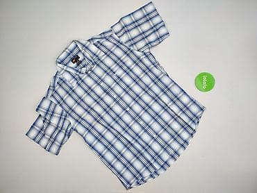 sliskie spodnie: Lee Cooper, Koszulа dla mężczyzn, rozmiar XL — 2