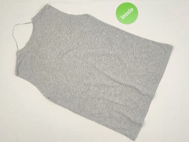 t shirty oversize basic: Atmosphere, Women`s T-shirt, size L (EU 40) — 3
