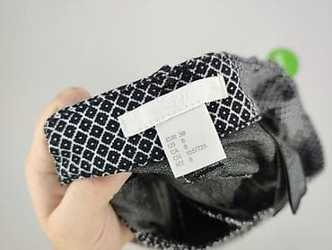 diggin chd clockhouse: H&M, Spodnie materiałowe damskie, rozmiar M — 4