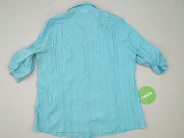 Canda, Women's blouse, size M (EU 38) — 3