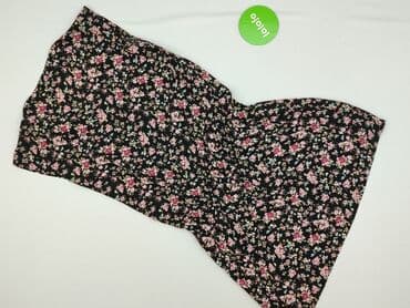 sukienki w a: House, Sukienka damska, rozmiar M — 3