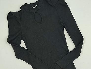 Florence, Women`s dress, size S