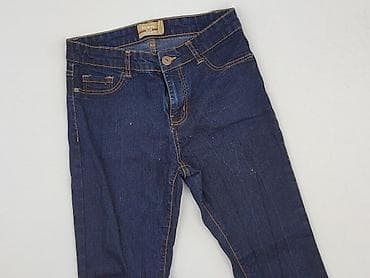 boss jeans: Janina, Jeansy damskie, rozmiar L — 1