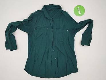 bluzy jack daniels: House, Koszula damska, rozmiar S — 2