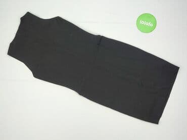 czy ta sukienka jest na sprzedaż po angielsku: Blue Vanilla, Sukienka damska, M — 3