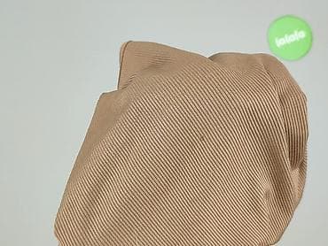 dzwony shein: Shein, Bluzka damska, rozmiar L — 4