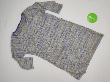 sukienki wrzosowa: Hema, Sukienka damska, rozmiar L — 2