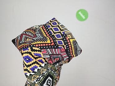 pabia exclusive: Fasardi, Spódnica damska, rozmiar L — 5