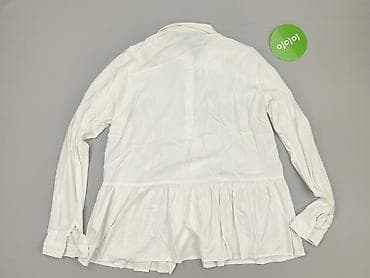 lands' end buty: Esmara, Koszula damska, rozmiar S — 3