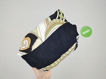 kolekcja bialcon: Bluzka damska, rozmiar 4XL — 5