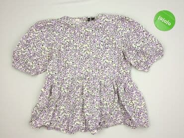 modström sukienki: Vero Moda, Bluzka damska, XS — 2