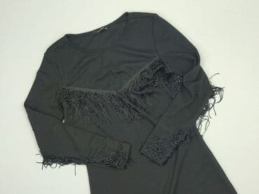 Women`s dress, size S at lalafo.pl Women`s dress, size S