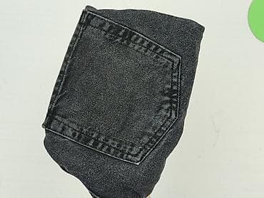 dresy stradivarius: Stradivarius, Szorty damskie, rozmiar 2XS — 5