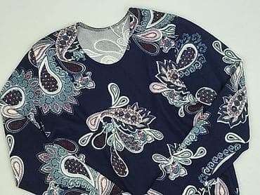 dior bluzy: Bluzka damska, rozmiar XL — 1