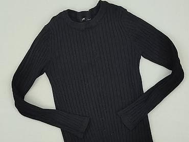 Sinsay, Sweter damski, rozmiar M