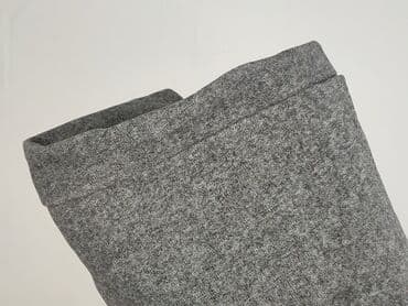 primark szlafrok: Esmara, Kardigan damski, rozmiar S — 6