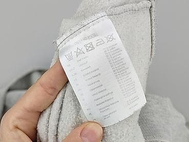 stroje dla nastolatek: Tunika damska, rozmiar 2XL — 4
