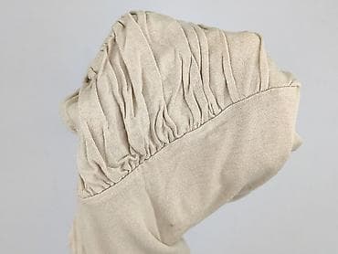 bluza missguided: Boohoo, Bluzka damska, rozmiar S — 6