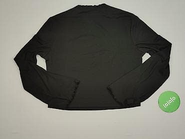 bluzki pleciona: Vila, Bluzka damska, rozmiar L — 3