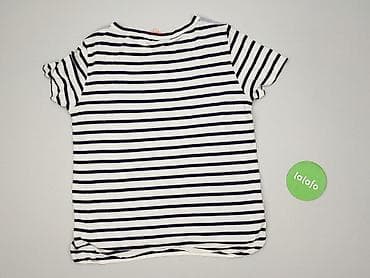 vasco t shirty: T-shirt damski, rozmiar M — 3